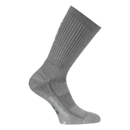Grigio scuro