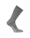 Grigio scuro