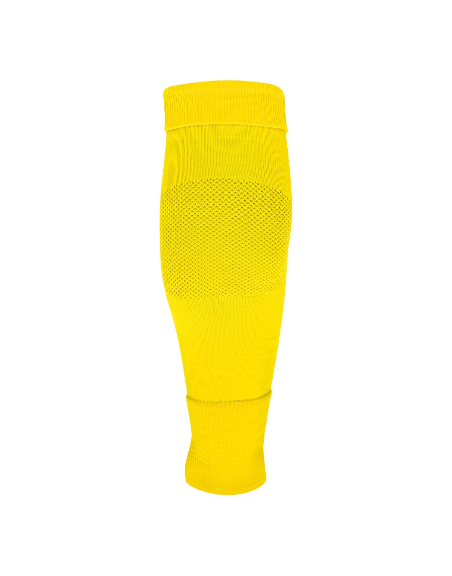 Giallo Limone