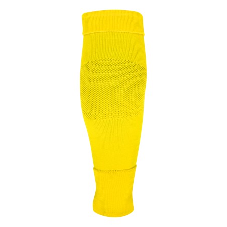 Giallo Limone
