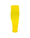 Giallo Limone
