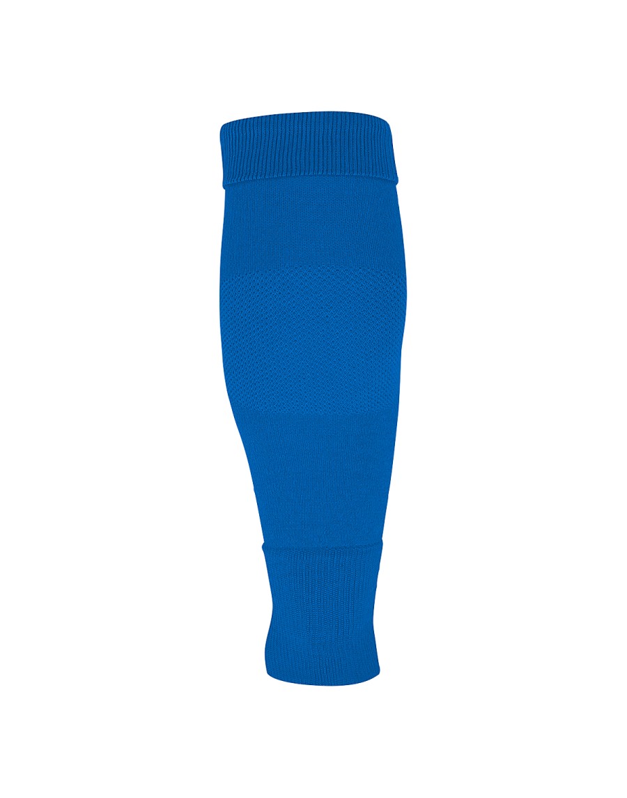 Azzurro/Blue