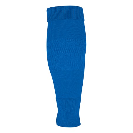 Azzurro/Blue