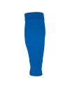 Azzurro/Blue