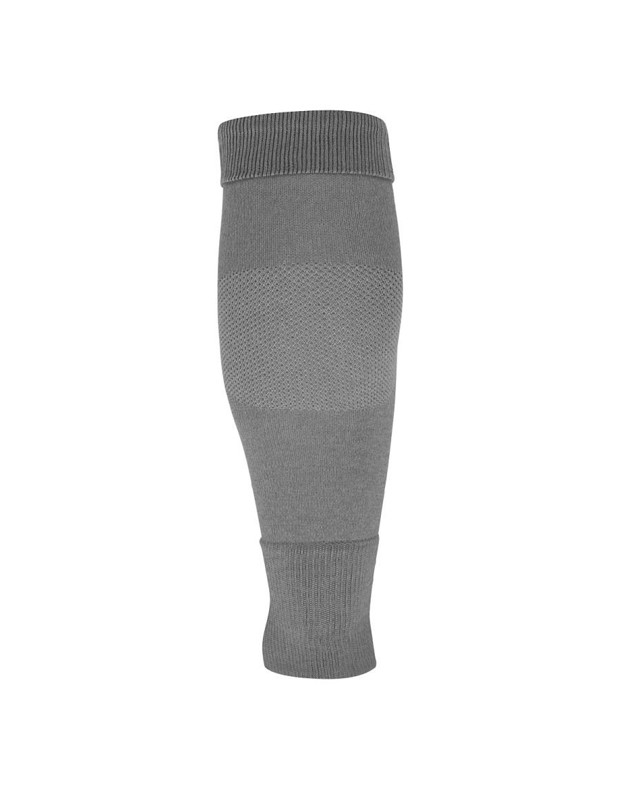 Grigio scuro