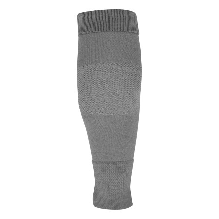 Grigio scuro