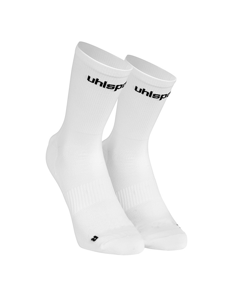 Bianco/Nero