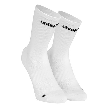 Bianco/Nero