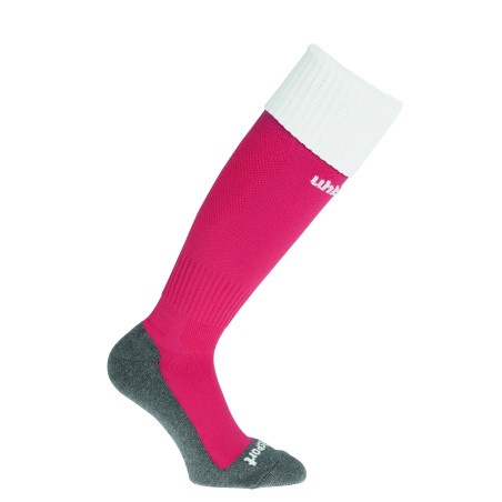 Rosso/Bianco