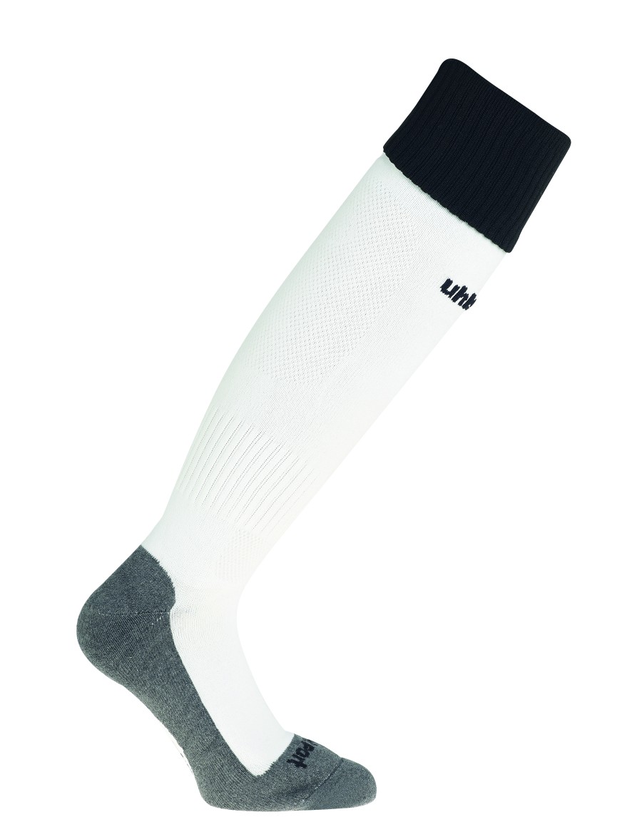 Bianco/Nero