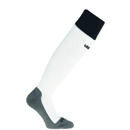 Bianco/Nero