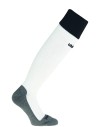 Bianco/Nero