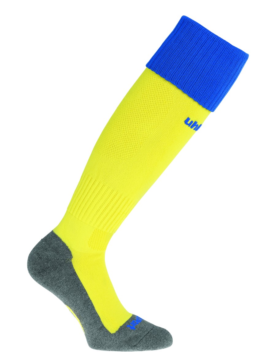 Giallo/Azzurro