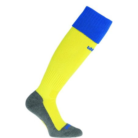 Giallo/Azzurro