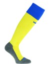Giallo/Azzurro