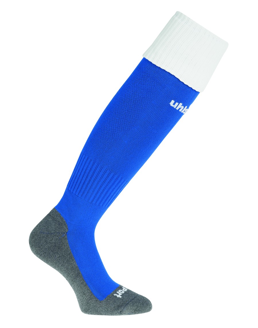 Azzurro/Bianco