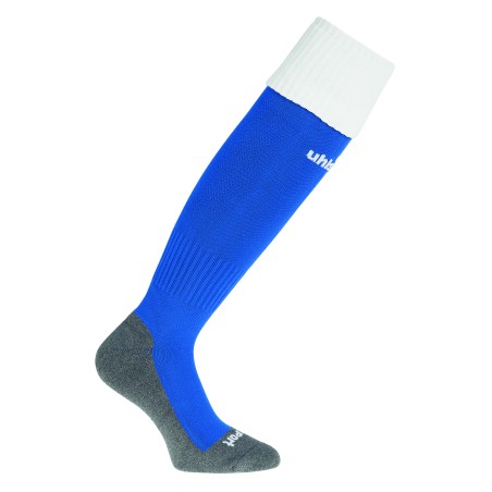 Azzurro/Bianco
