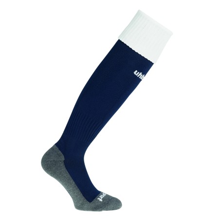 Navy/Bianco