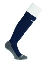 Navy/Bianco