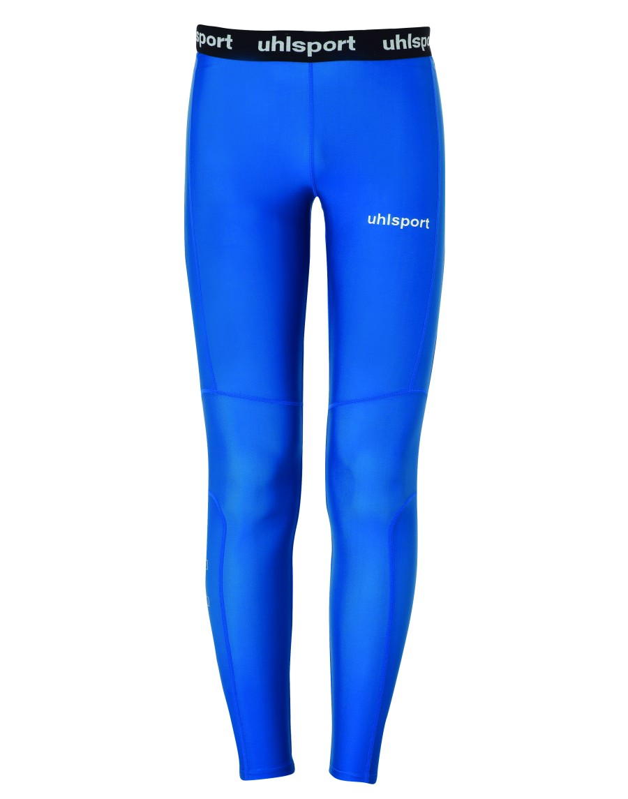Azzurro/Blue
