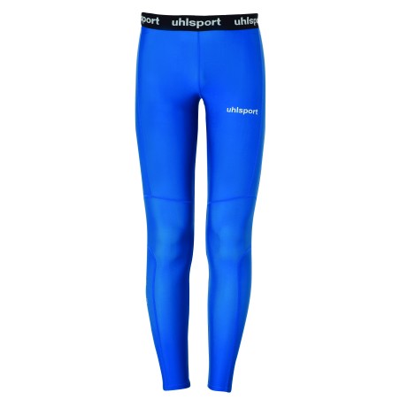 Azzurro/Blue