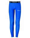 Azzurro/Blue