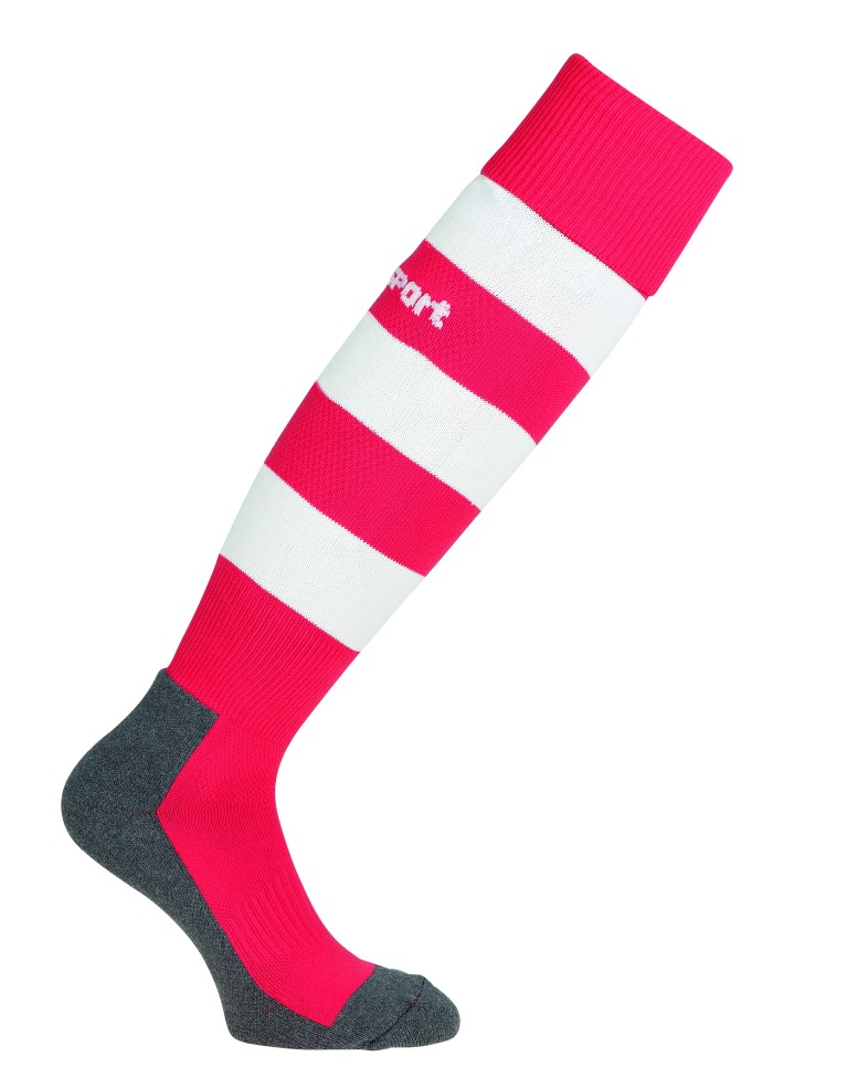 Rosso/Bianco