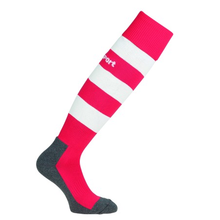 Rosso/Bianco