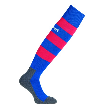 Azzurro/Rosso