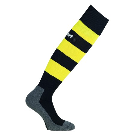 Nero/Giallo