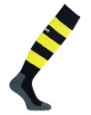 Nero/Giallo