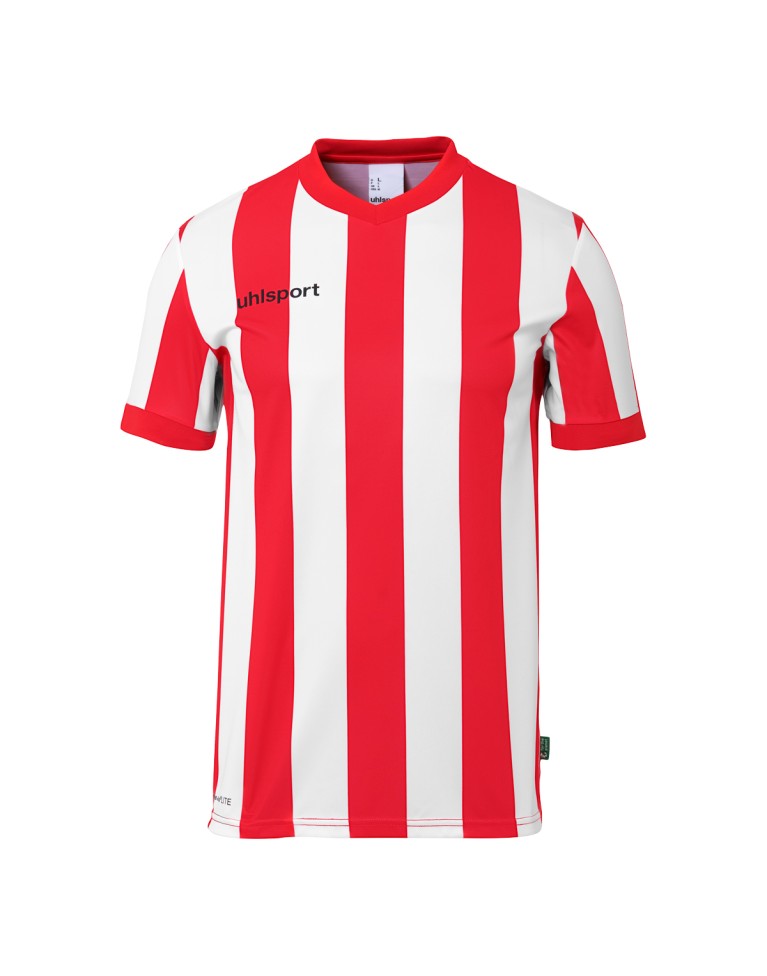 Rosso/Bianco