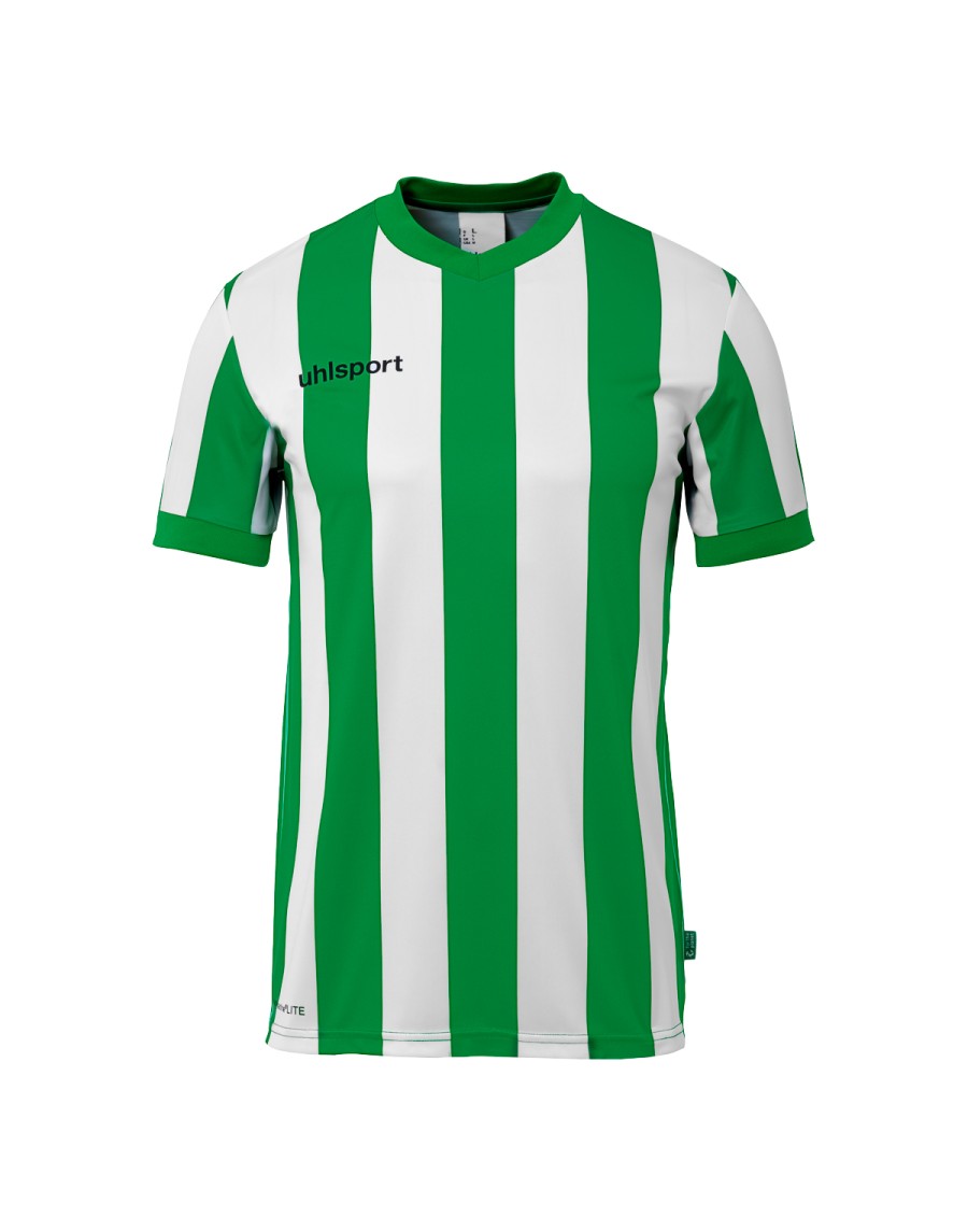 Verde/Bianco