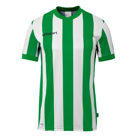 Verde/Bianco