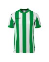 Verde/Bianco