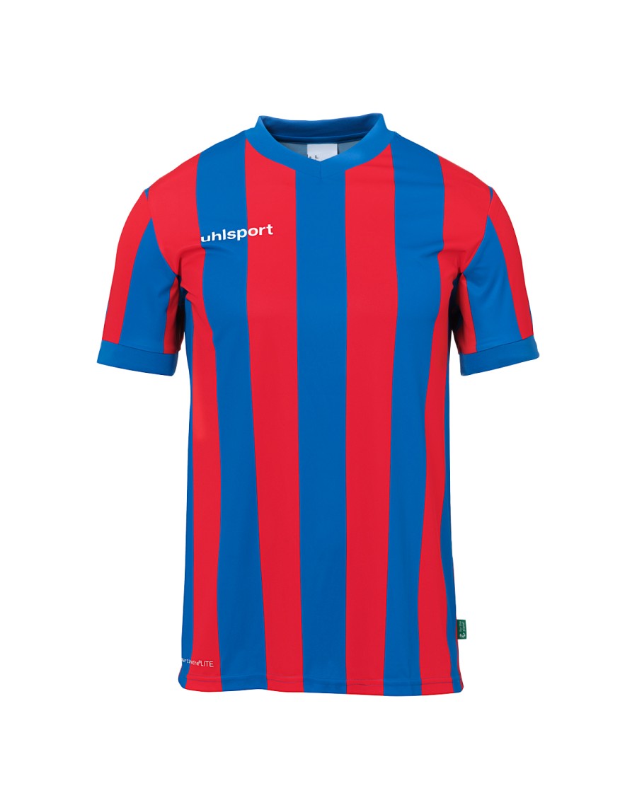 Azzurro/Rosso