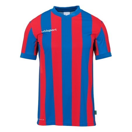 Azzurro/Rosso
