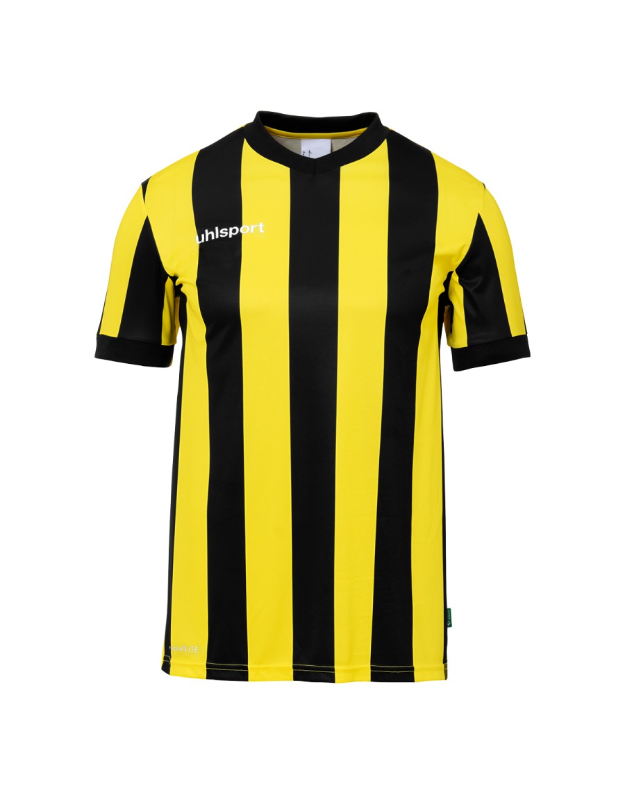 Nero/Giallo