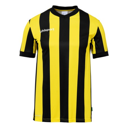 Nero/Giallo