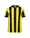 Nero/Giallo