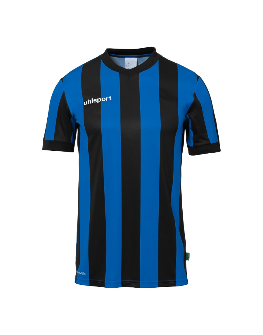 Nero/Azzurro