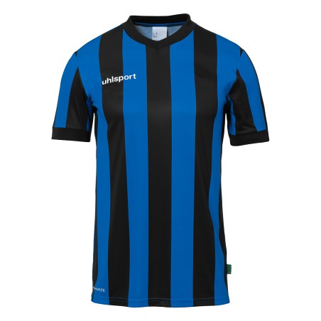 Nero/Azzurro