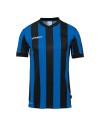 Nero/Azzurro