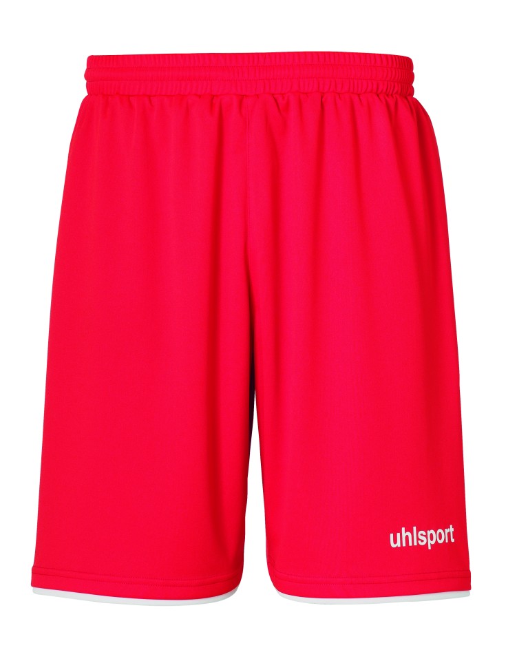 Rosso/Bianco