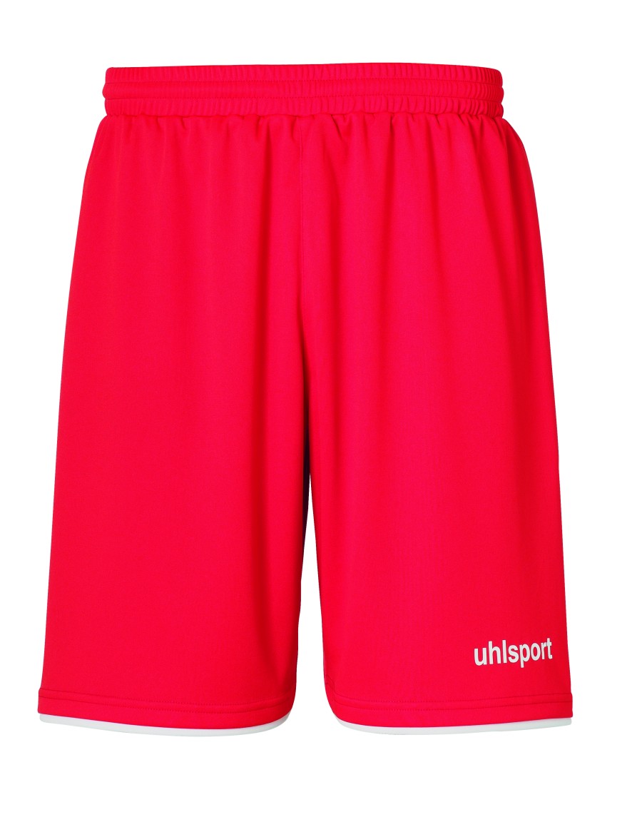 Rosso/Bianco