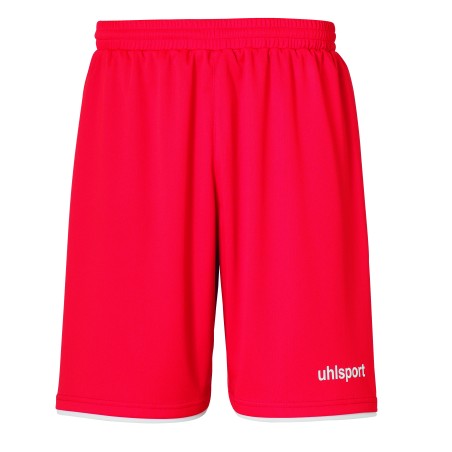 Rosso/Bianco