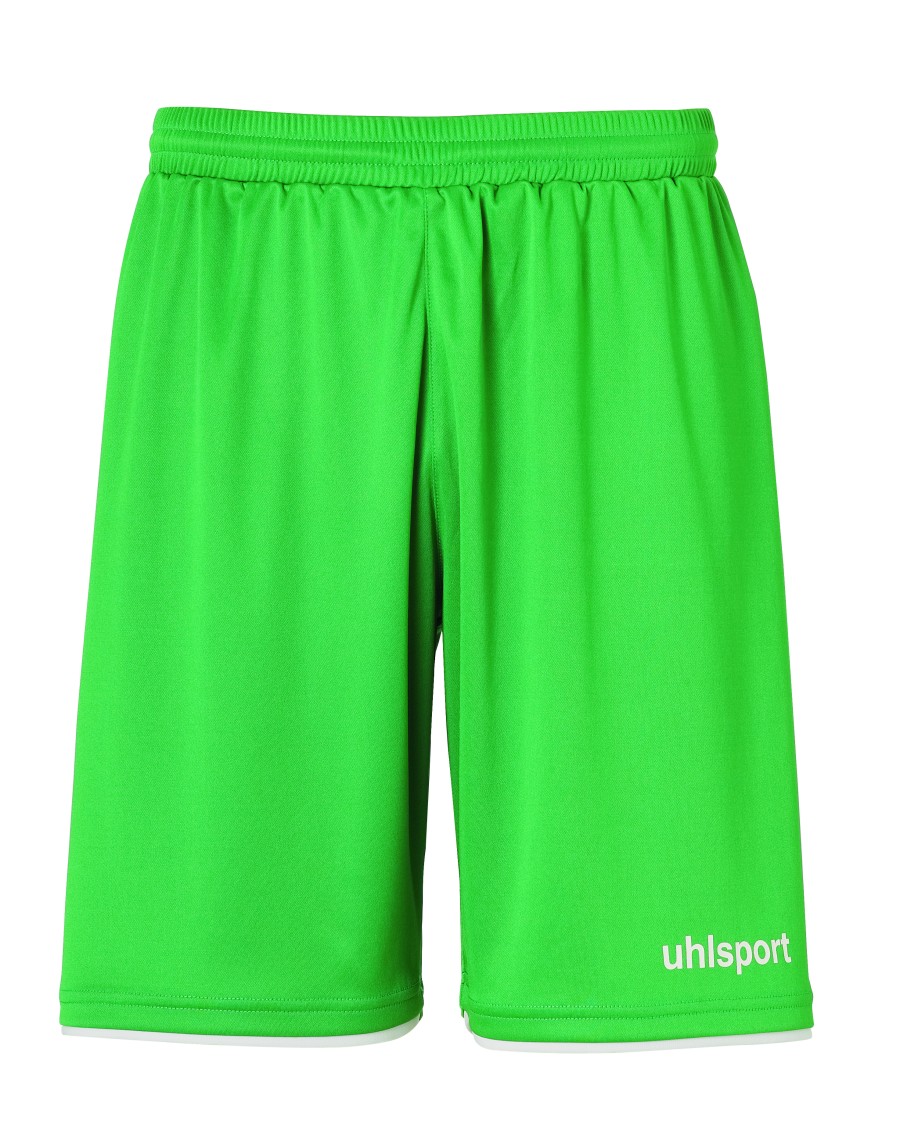 Verde/Bianco