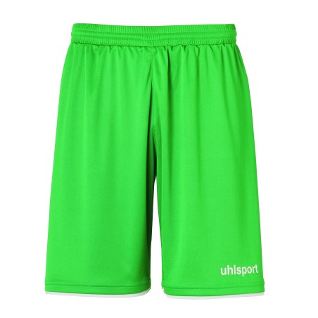 Verde/Bianco