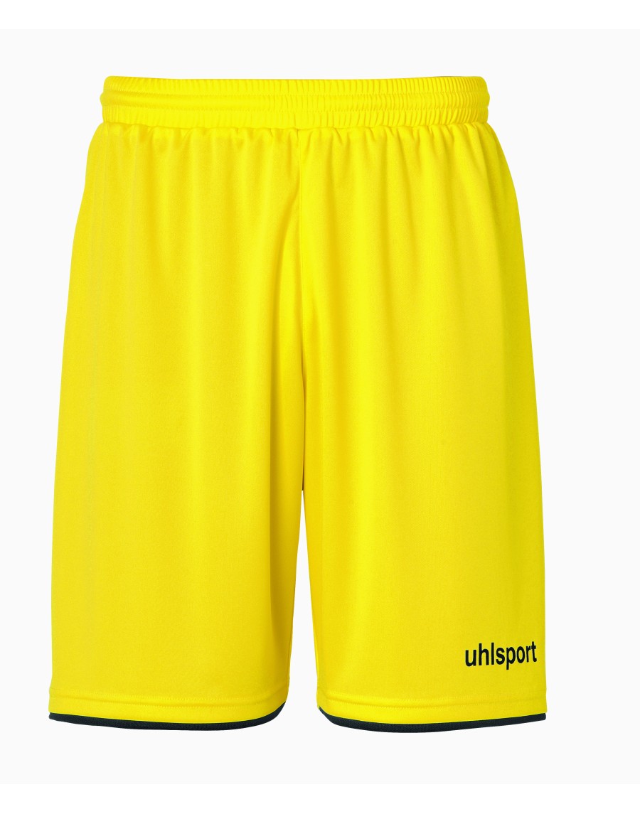 Giallo/Nero