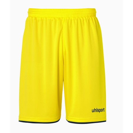 Giallo/Nero